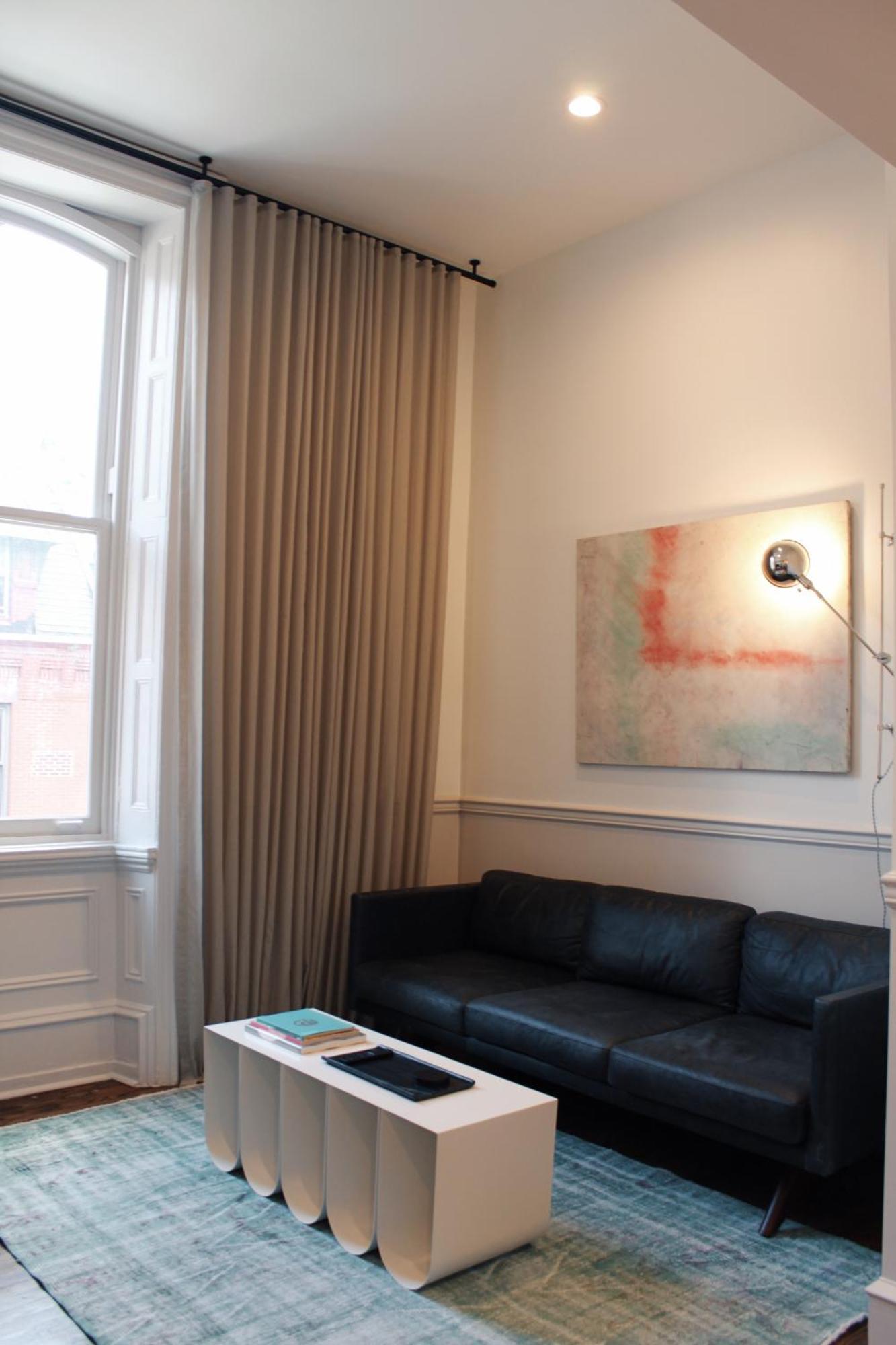 Stay Rafa At 2000 Spruce Philadelphia Bagian luar foto