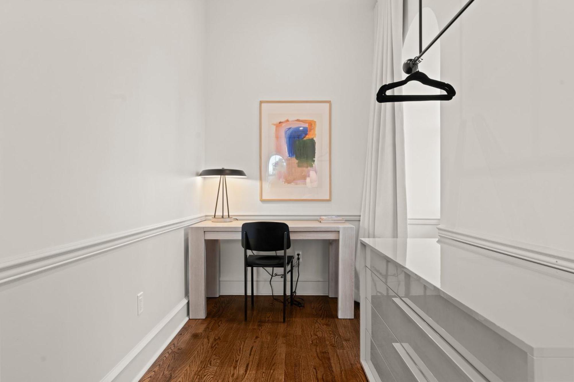 Stay Rafa At 2000 Spruce Philadelphia Bagian luar foto